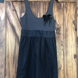 Express Dress